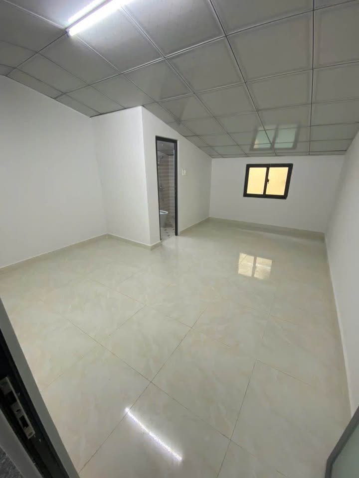 Nhà riêng đường Lữ Gia, Đà Lạt 50m² giá 2.2 tỷ - Nhà xây kiên cố chính chủ!