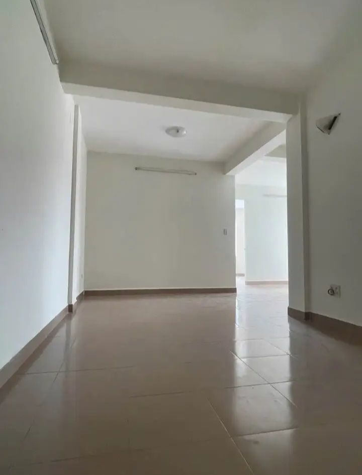 Nhà riêng Phường 9 Đà Lạt 210m² giá 2.9 tỷ - Sổ đỏ chính chủ, cho thuê 6 triệu/tháng!