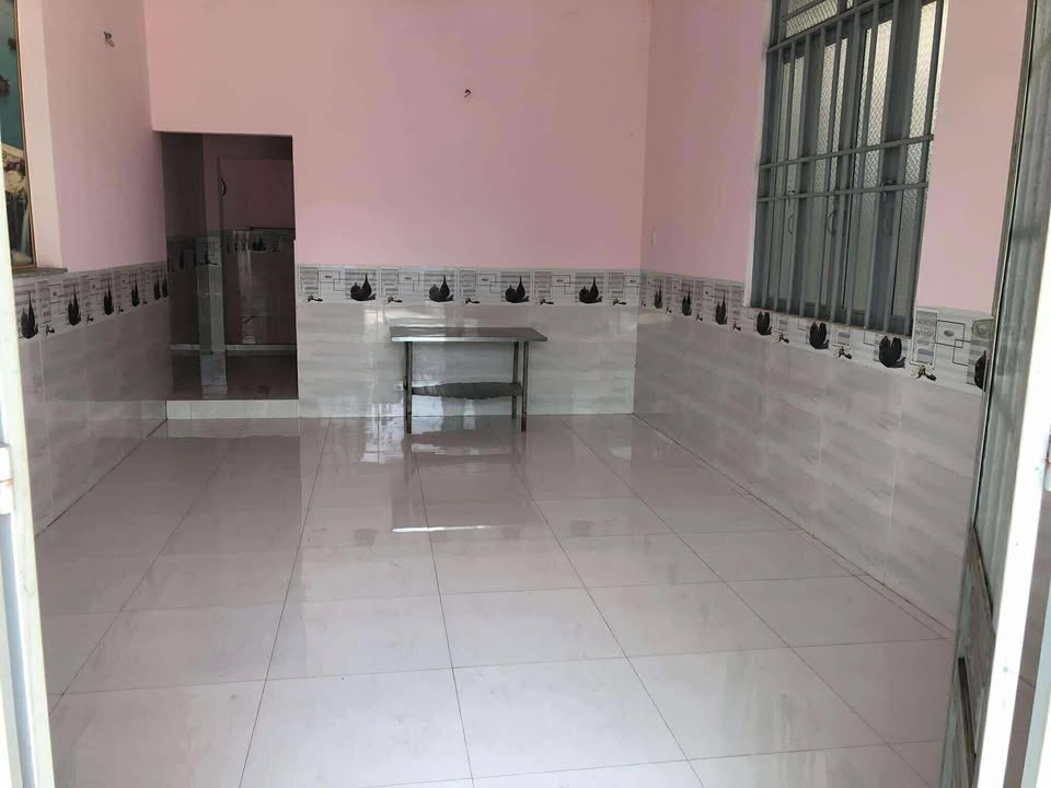 Nhà cho thuê Vĩnh Tân, Vĩnh Cửu 200m² - Không gian thoáng đãng, giá thỏa thuận!