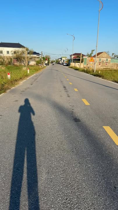 Đất nền Tĩnh lô 20 xã Mai Phụ 100m² - Giá chỉ 1.1 tỷ, đầu tư sinh lời!