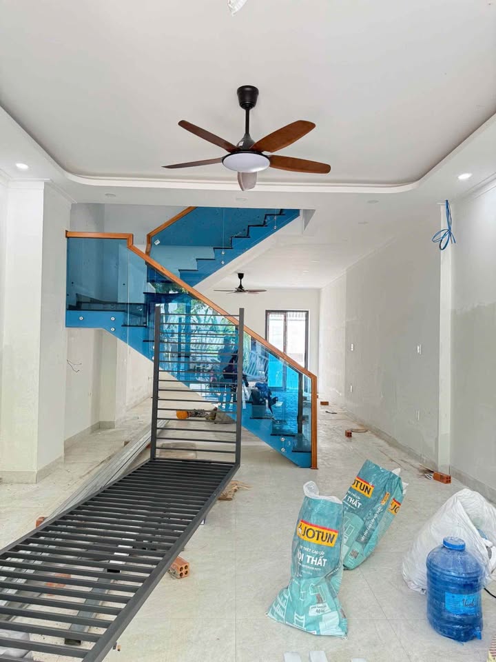 Nhà nguyên căn cho thuê tại KĐT Mỹ Gia Nha Trang 3PN giá 20 triệu/tháng - Vào ở ngay!