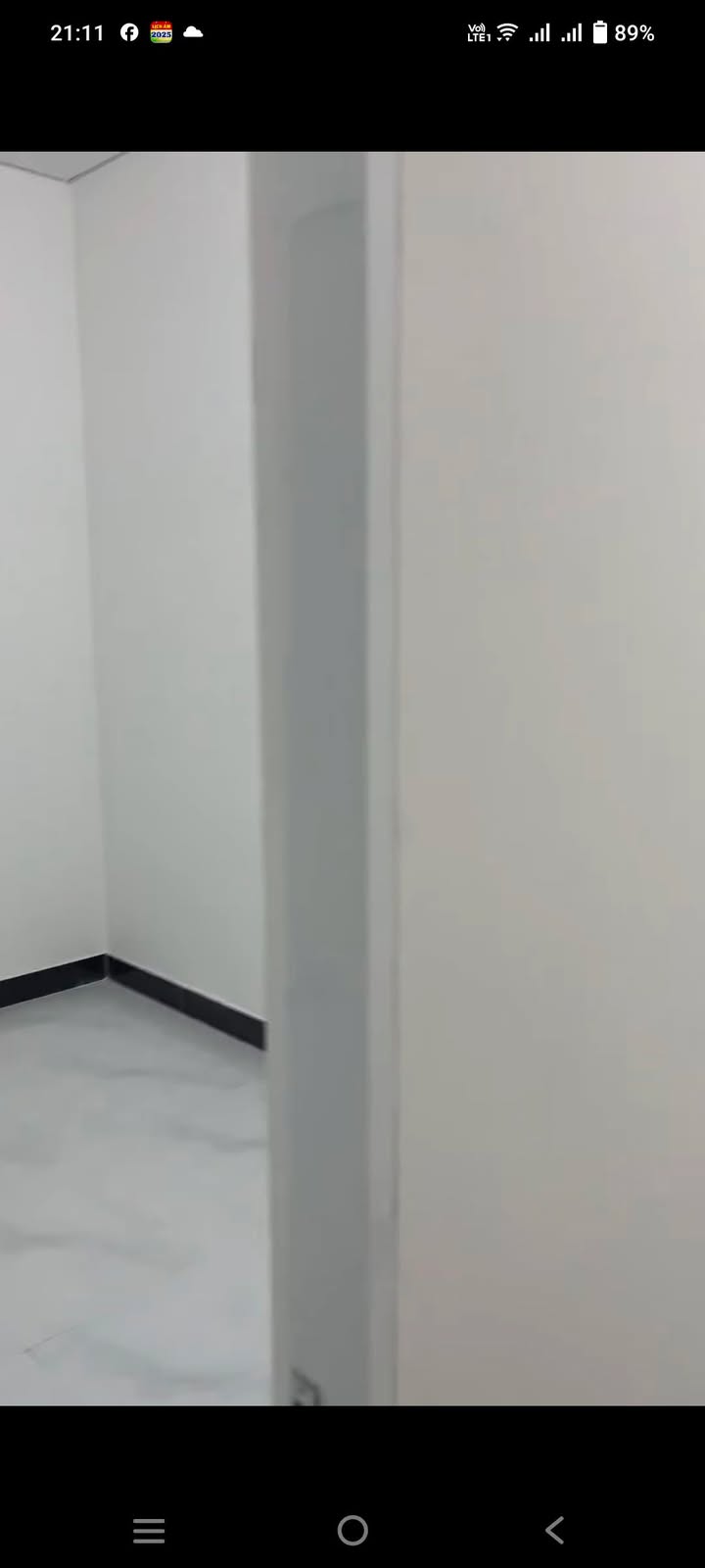 Nhà nguyên căn cho thuê Quận Quy Nhơn 2PN giá chỉ 4 triệu - Nhanh tay đặt chỗ!