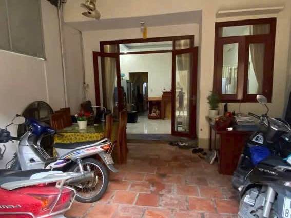 Nhà cấp 4 đường 138, Tân Phú, Thủ Đức 86m² giá 5 tỷ - Vị trí đẹp, ở ngay!