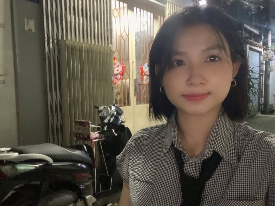 Nhà Huỳnh Tấn Phát, Q.7, 38m² giá 4 tỷ - Chính chủ, an ninh tuyệt đối!