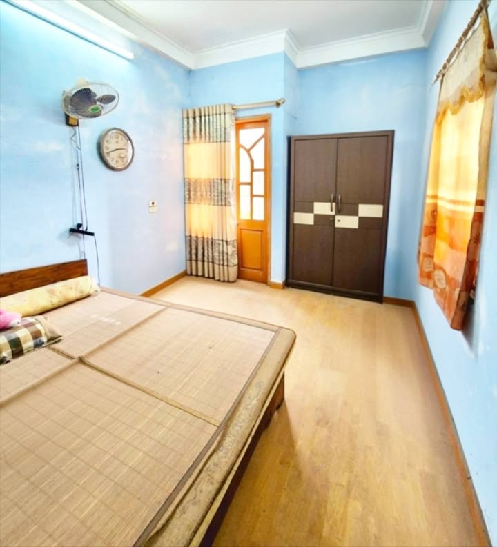 FrontHouse Ngọc Hồi 38m² giá 7 tỷ - Kinh doanh sầm uất