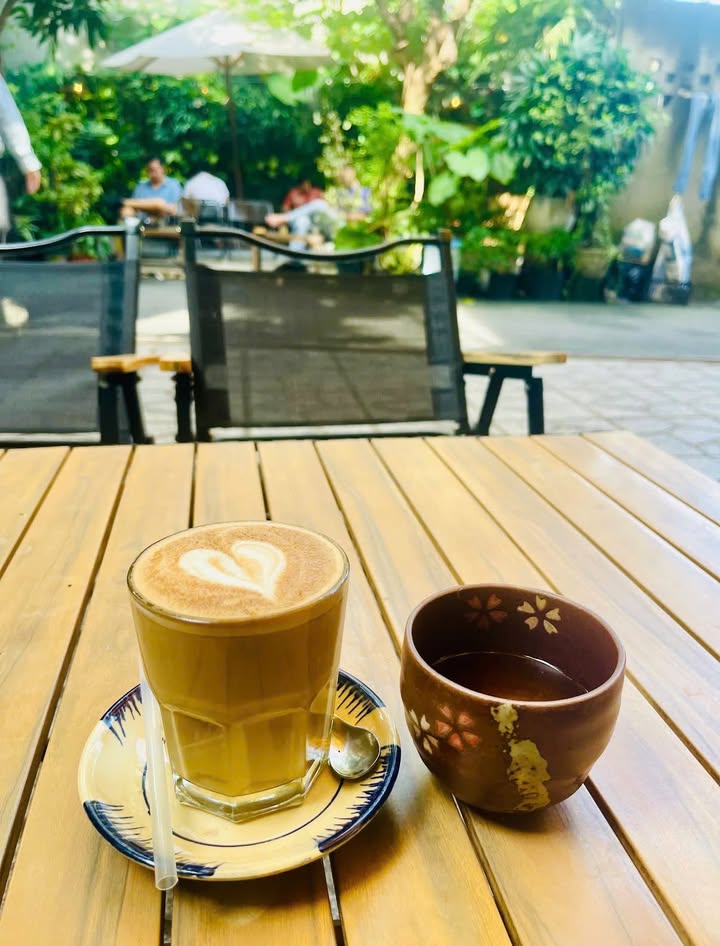 Nhà mặt tiền kinh doanh phường An Bình, Biên Hòa 300m² giá 6.5 tỷ - Cơ hội đầu tư sinh lời!