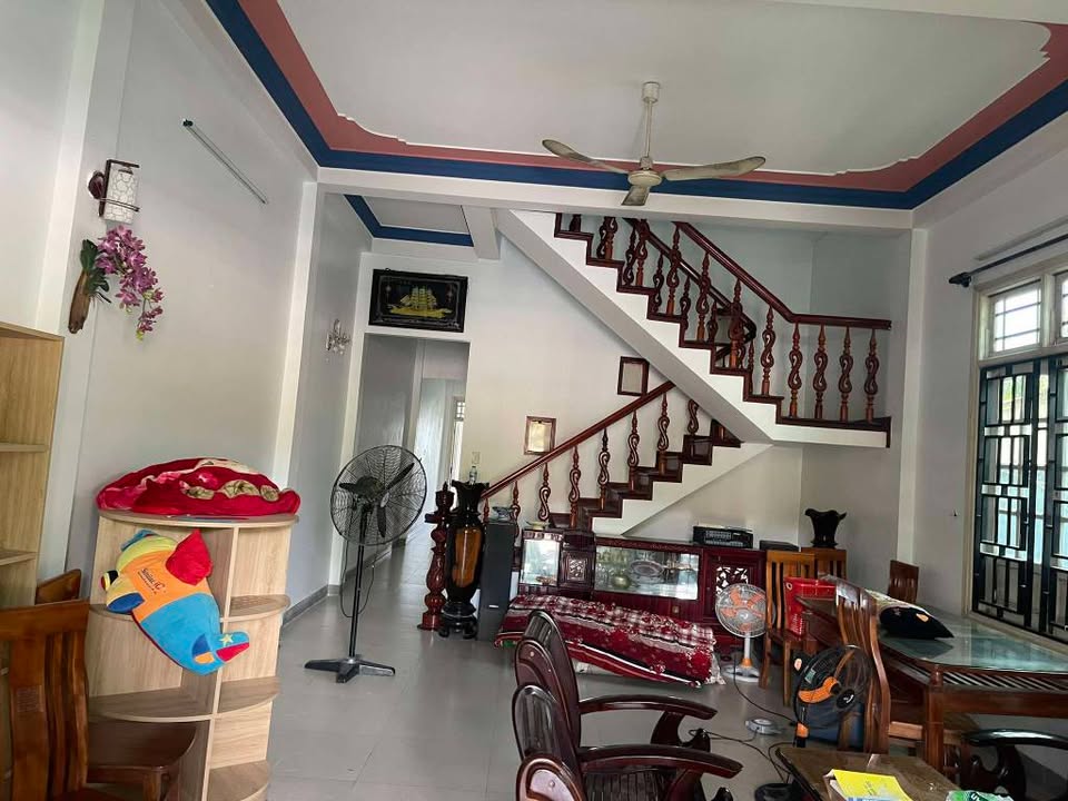 Đất 150m² tại Đại Lộc, Quảng Nam giá 6.5 tỷ - Mặt tiền kinh doanh sầm uất!