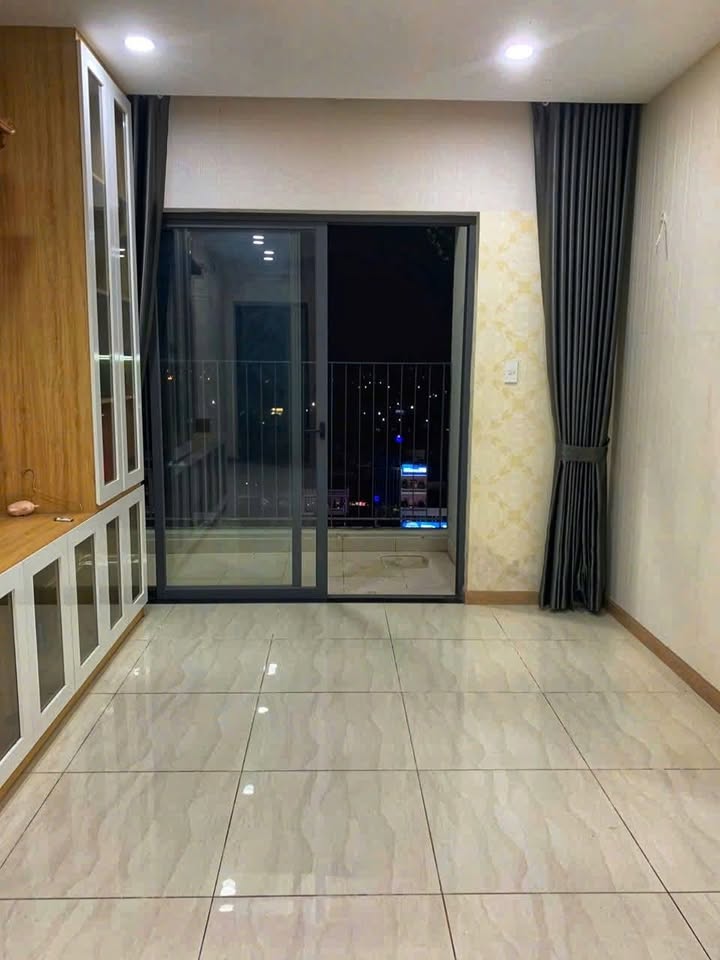 Căn hộ BCONS GARDEN Dĩ An 63m² - Cho thuê giá từ 5 triệu/tháng!