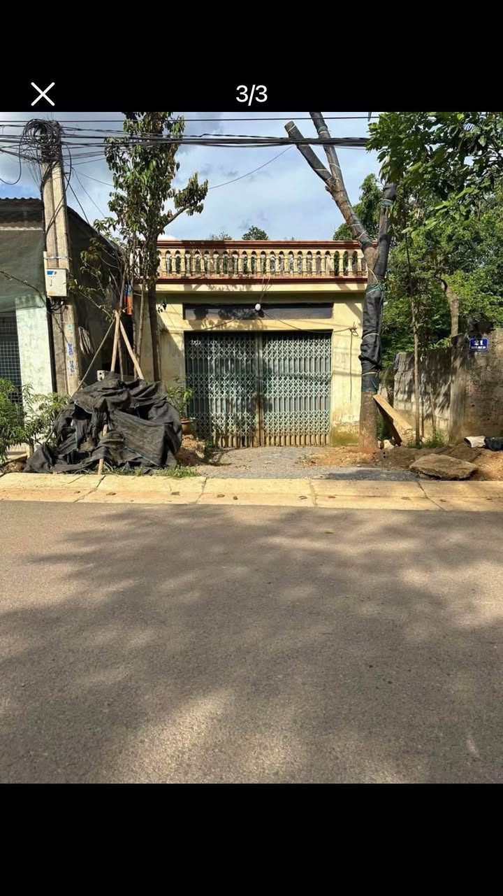 Đất nền 160m² xã Minh Tiến Ngọc Lặc chỉ 600 triệu - Đầu tư sinh lời ngay!