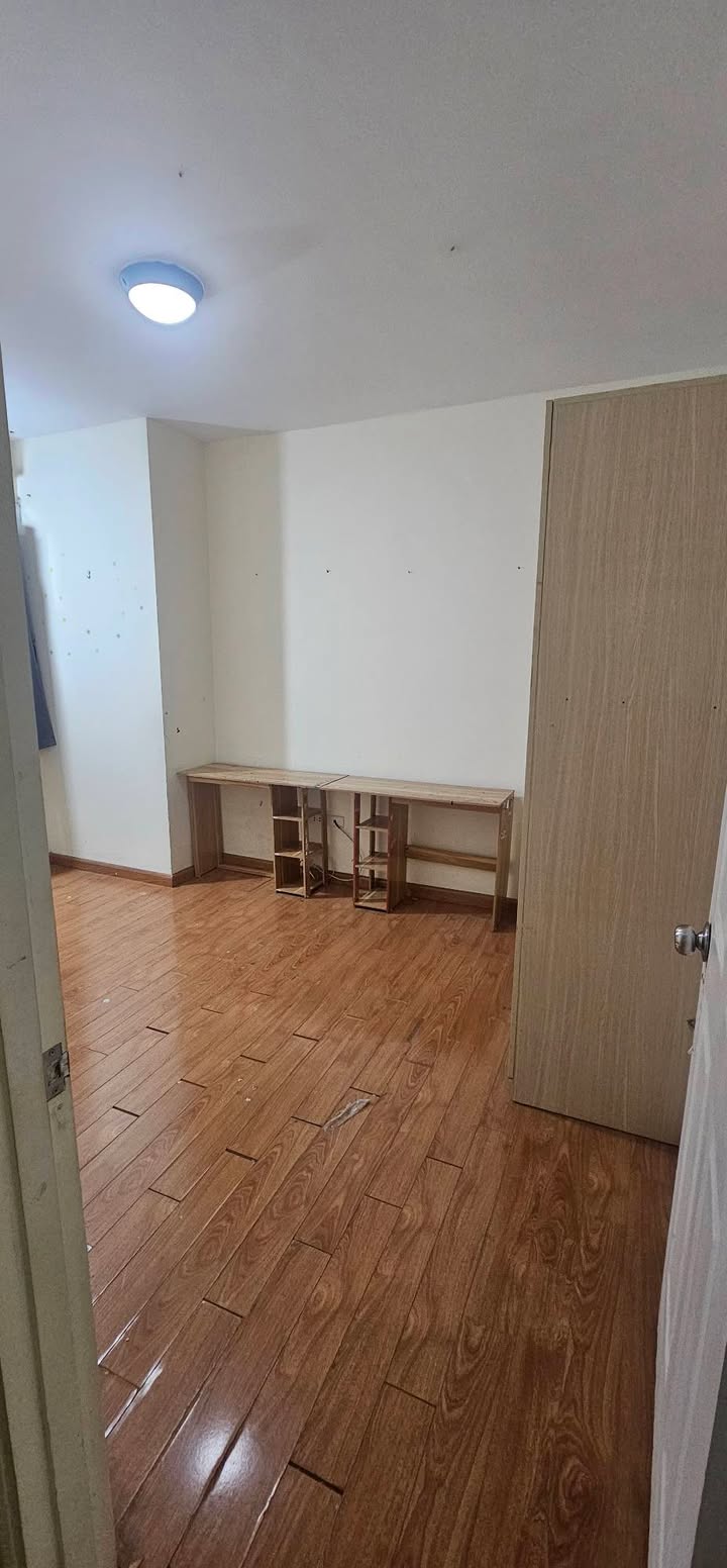 Căn hộ chung cư CT1 The Pride Văn Khê 110m² giá 11.5 triệu - Nhận ngay, chính chủ cho thuê!