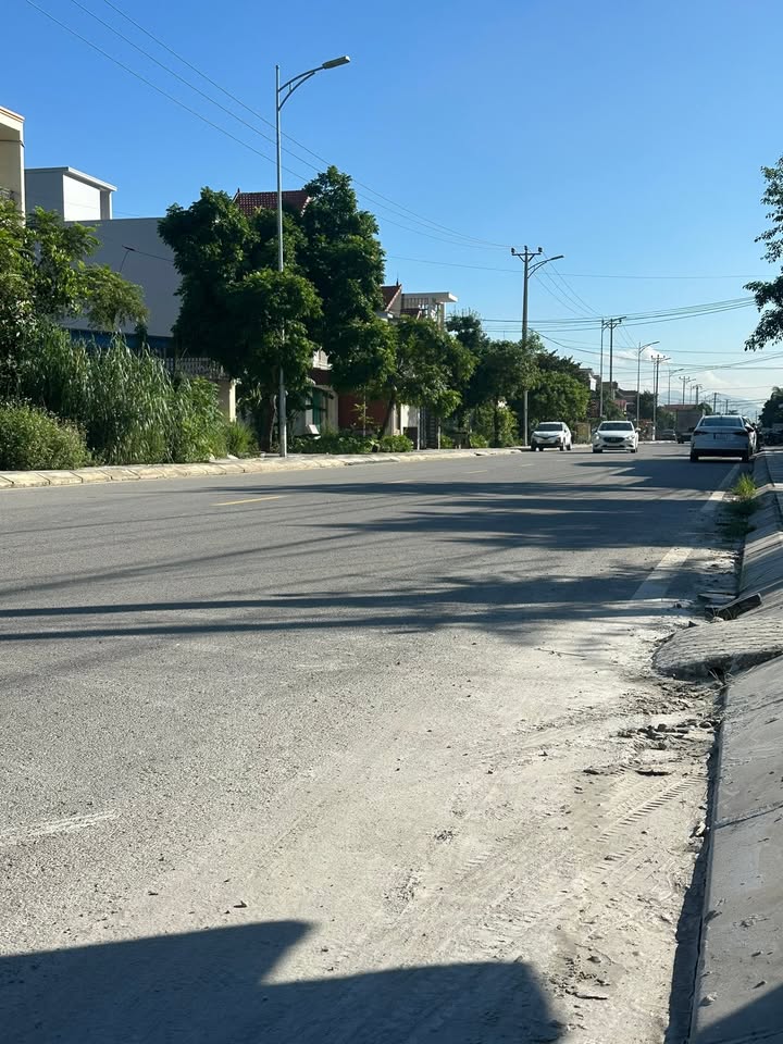 Đất nền Lại Xuân Thủy Nguyên 100m² chỉ 2 tỷ - Đầu tư sinh lời cao!