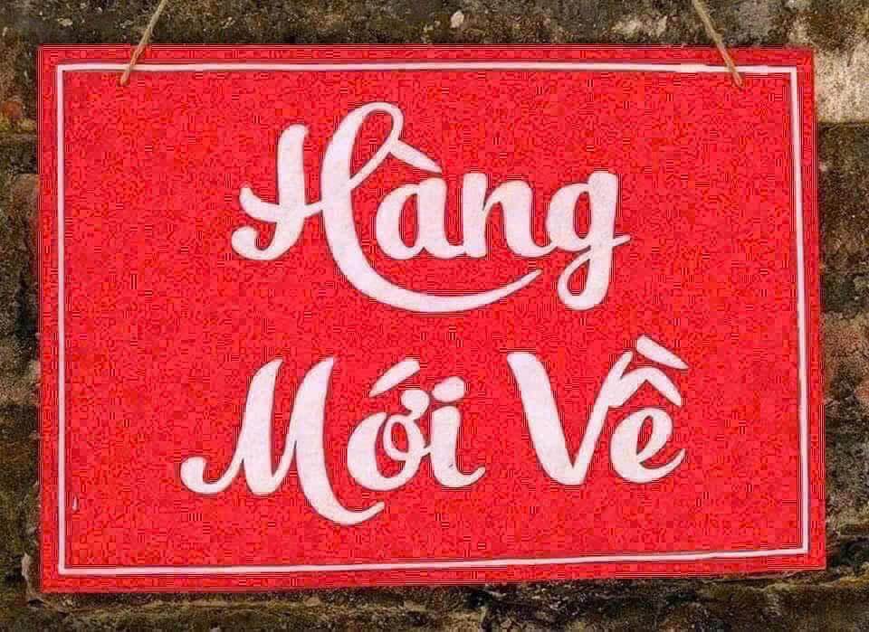 Đất thổ cư thôn 5, xã Gio Hải, 640m² - Gần biển chỉ 2 phút đi bộ!