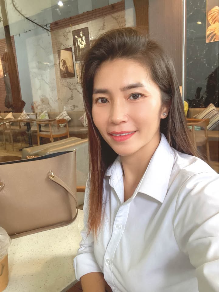 Đất nền chính chủ 1200m² tại Thanh An, Dầu Tiếng - Giá chỉ 2 tỷ