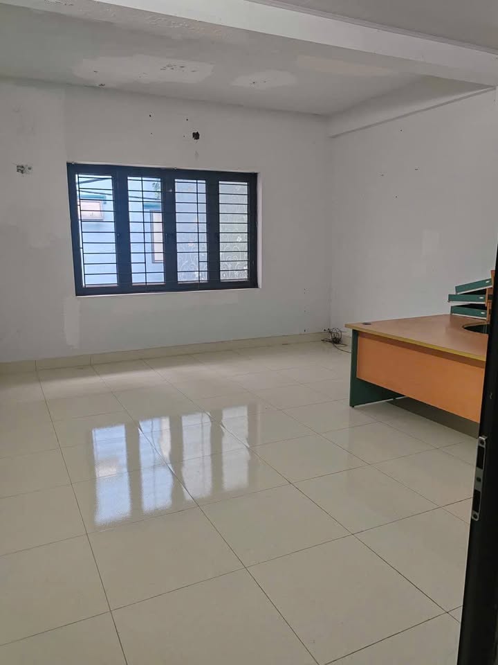 Nhà nguyên căn cho thuê tại Tam Trinh, Hoàng Mai 70m² - Phù hợp làm kho, văn phòng