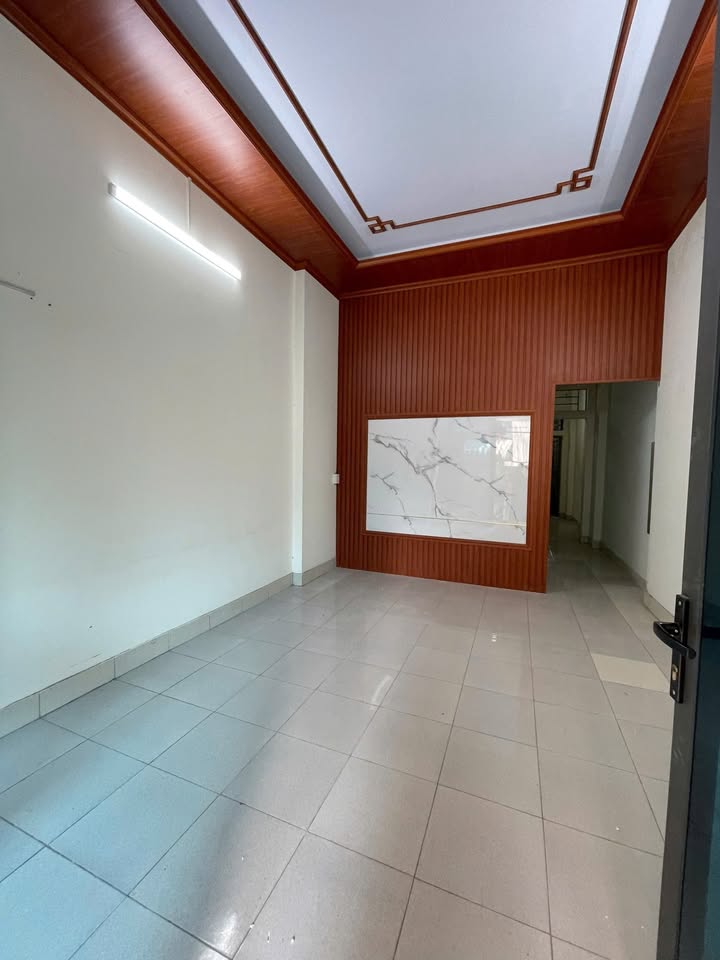 Nhà cấp 4 TDP 2A, phường Trần Nguyên Hãn, Bắc Giang 78.5m² giá 2 tỷ - Vào ở ngay!