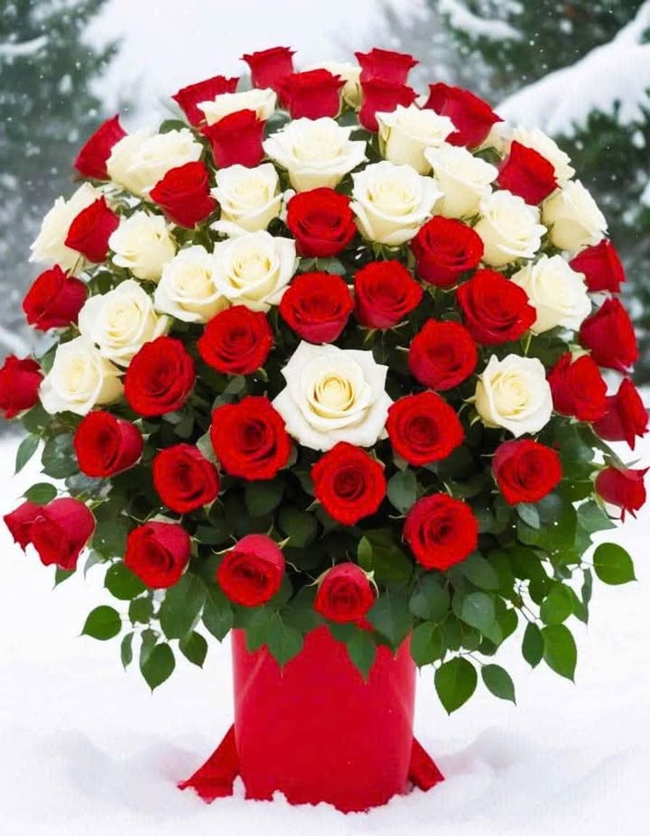 Nhà phố Tuy Phước 43m² giá 2.05 tỷ - Bán gấp, ô tô vào tận nhà!