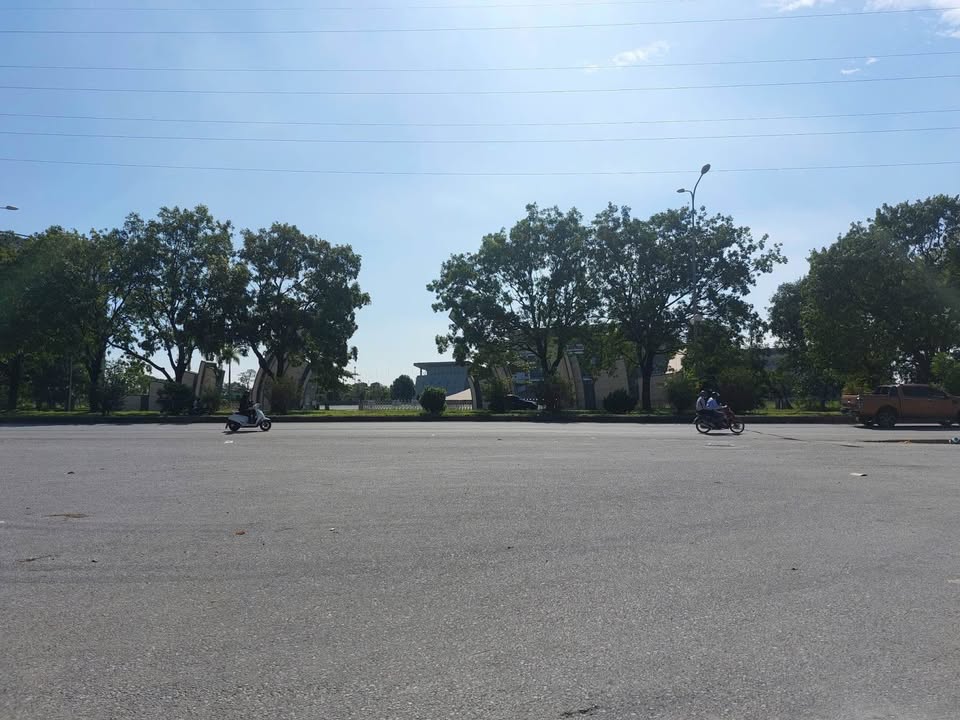 Đất nền lô góc 2 mặt tiền Đông Hải 70m² giá 2.6 tỷ - Tiềm năng đầu tư lớn!