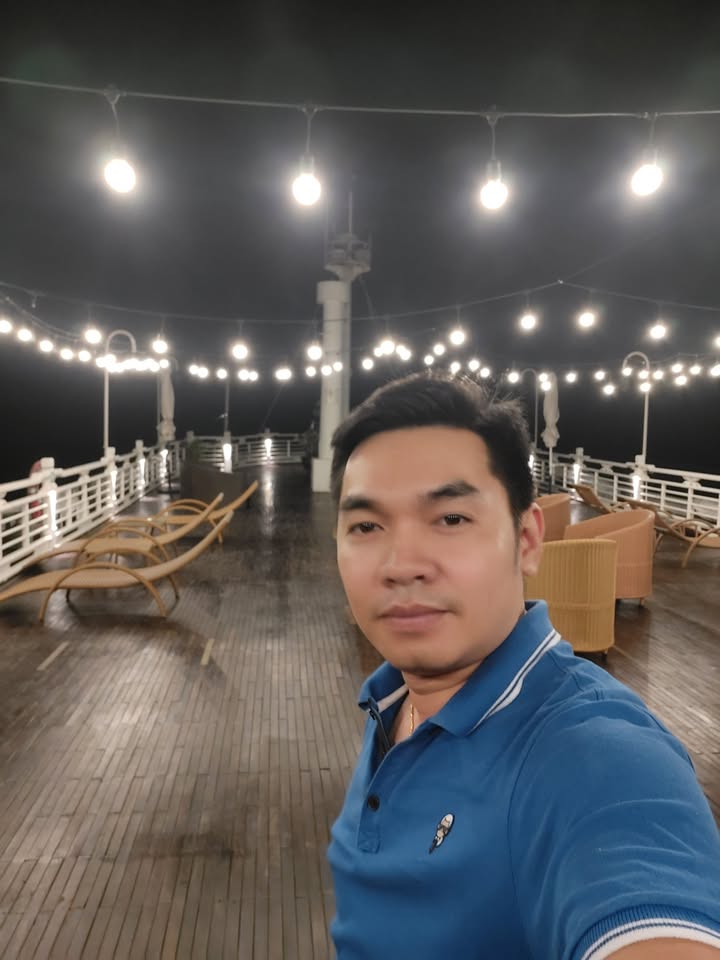 FrontHouse Triệu Nữ Vương Hải Châu 136m² giá 25.5 tỷ - Cơ hội vàng cho đầu tư!