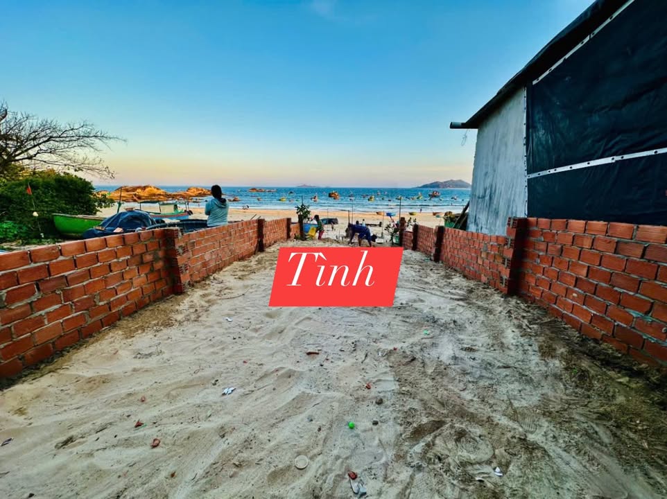 Đất nền Mỹ An, Phù Mỹ 63m² giá 1 tỷ - Nhanh tay sở hữu ngay!