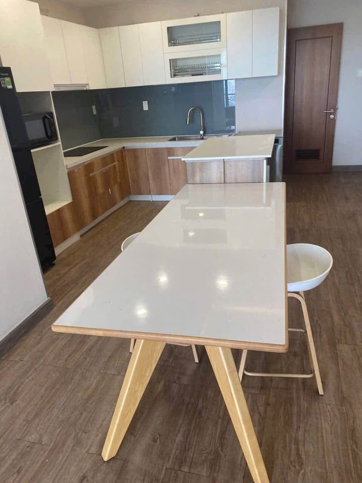 Căn hộ Hoang Anh River View Thảo Điền 4PN giá 26 triệu - View sông tuyệt đẹp!