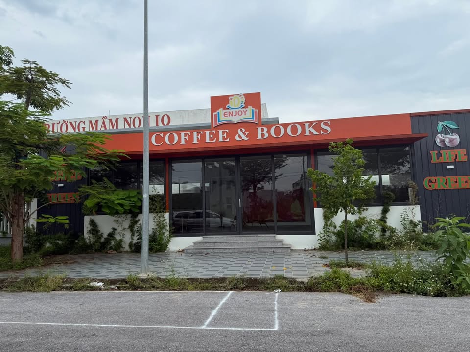 Đất liền kề Lạng Giang 90m² giá 2.2 tỷ - Vị trí đẹp, pháp lý rõ ràng!