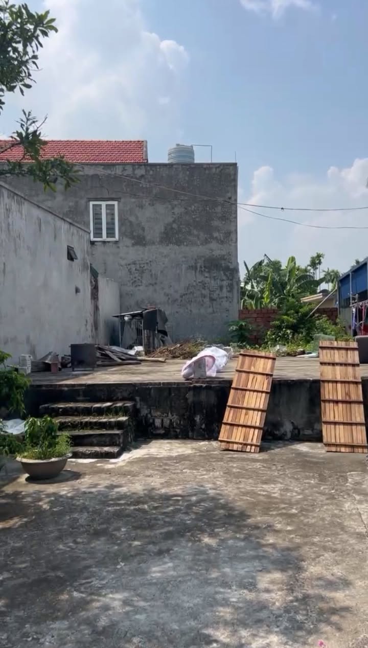 Đất nền phường Lưu Kiếm, Hải Phòng 89m² giá 1 tỷ - Đầu tư sinh lời ngay!