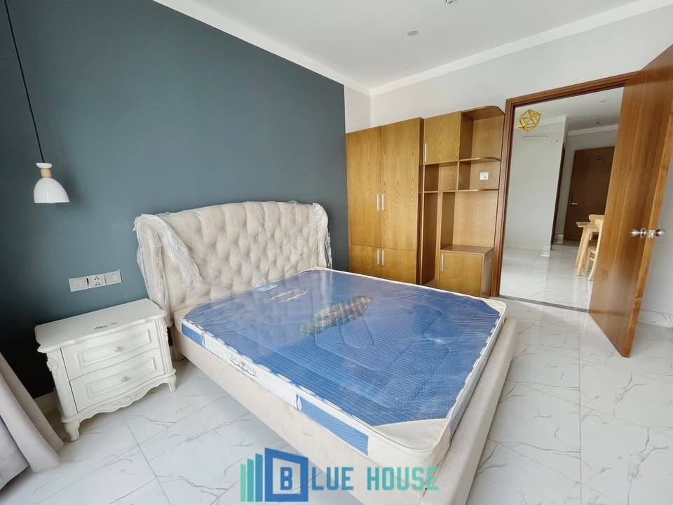 Nhà nhỏ cho thuê tại Studio Bancol Sie, Tân Bình - Full nội thất, an ninh 24/7