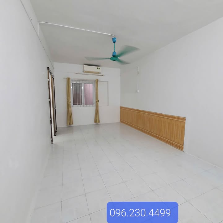 Nhà cho thuê Ngõ 629 Kim Mã 45m² giá chỉ 6 triệu - An ninh tốt, tiện ích đầy đủ!