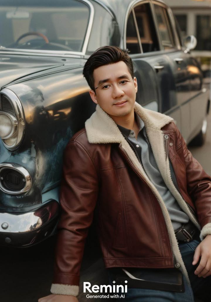 Nhà đẹp Tân Sơn Nhì 43.5m² giá 5.2 tỷ - Tiện nghi đầy đủ, vào ở ngay!