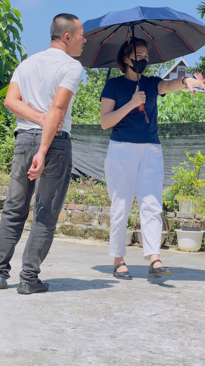 Đất nền Xuân Mai, Chương Mỹ 106m² giá chỉ 1 tỷ - Sổ hồng chính chủ ngay trong ngày!