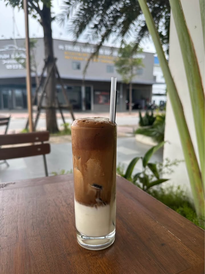 Nhà phố Đặng Tất, Đăk Bla, 145m² giá 1 tỷ - Cơ hội sở hữu ngay!