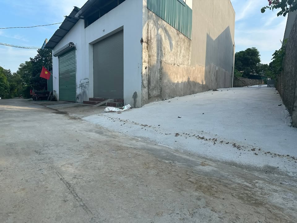 Đất nền Hữu Thủ, Kim Long 700m² giá 3 tỷ - Vị trí đắc địa, đầu tư sinh lời!