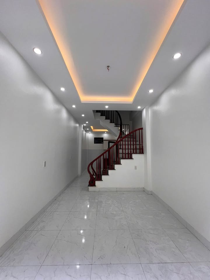 Nhà phố Bồ Xuyên, Thái Bình 32m² giá chỉ 1,x tỷ - Chính chủ bán gấp!