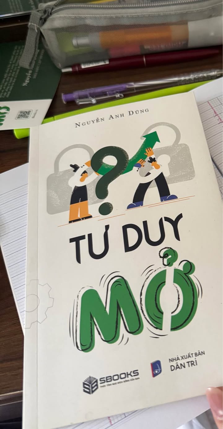 Nhà mặt tiền Lê Thị Hoa, Thủ Đức 98m² giá 8.95 tỷ - Kinh doanh thuận lợi!