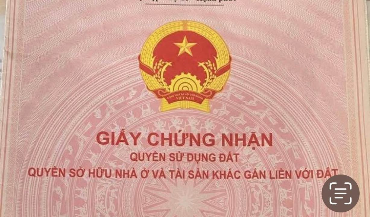 Đất Farm 670m² tại xã Hiếu Giang, Đông Hà - Giá chỉ 100 triệu!