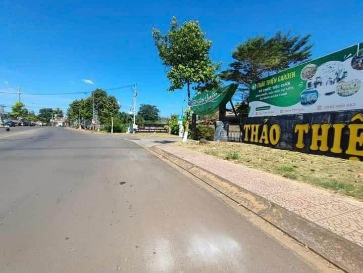 Đất nền Bình Lộc, Long Khánh 90m² giá 150 triệu - Đầu tư sinh lời ngay!