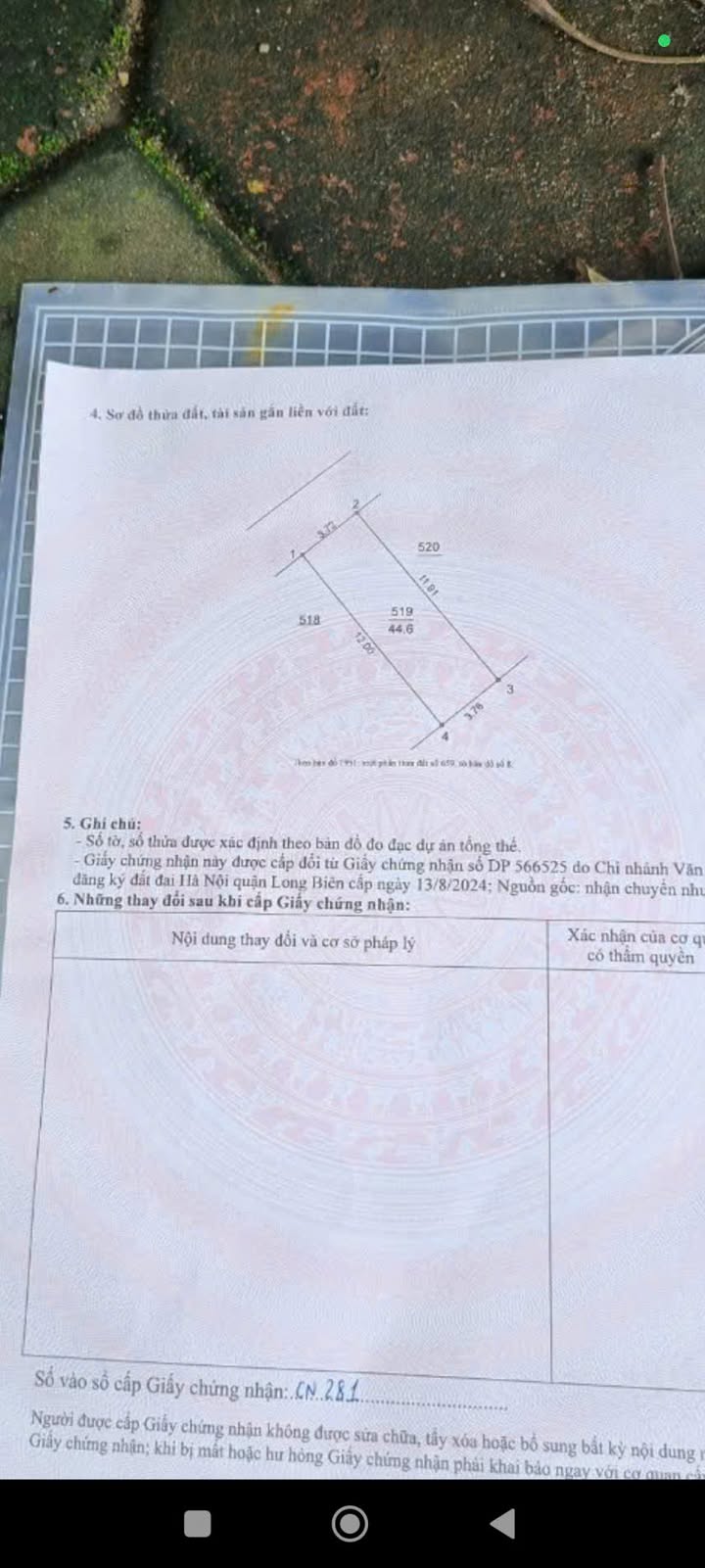 Nhà mặt phố Vũ Xuân Thiều 45m² giá 10 tỷ - Kinh doanh sầm uất, vị trí đắc địa!