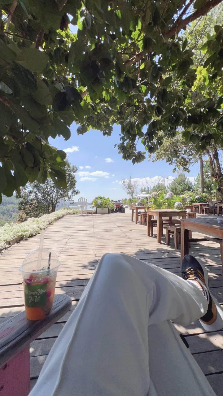 Bán gấp Villa Vĩnh Hy 200m² giá 8 tỷ - Kinh doanh sinh lời cao!