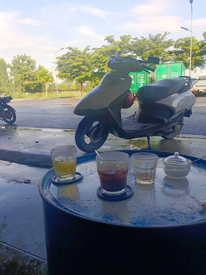 Nhà xưởng Phước Vĩnh An, Củ Chi 2800m² giá 10 tỷ - Tiềm năng phát triển vượt trội!