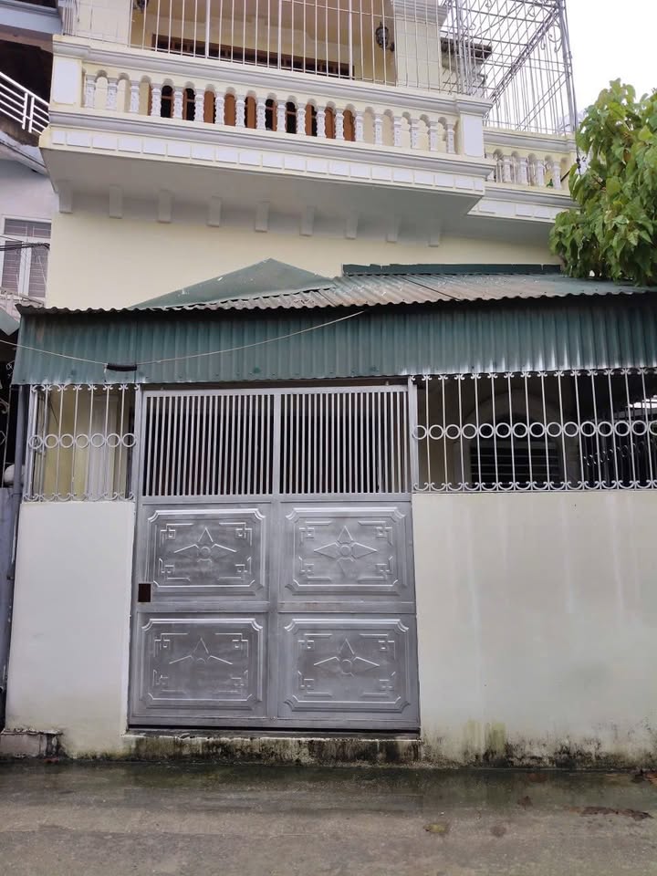 Nhà 3 Tầng Mới Thượng Đình, Nhị Khê 64m² chỉ 768 triệu - Ô tô tránh nhau!