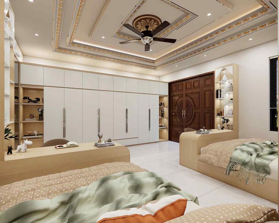 Townhouse khu A Geleximco Hoài Đức 120m² giá 27 tỷ - Đẹp hoàn thiện chỉ việc về ở!