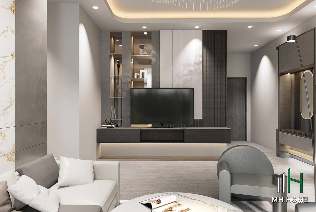 Chung cư Hà Thành Plaza Đống Đa 114,5m² giá 9 tỷ - Sẵn sổ đỏ, full nội thất mới!