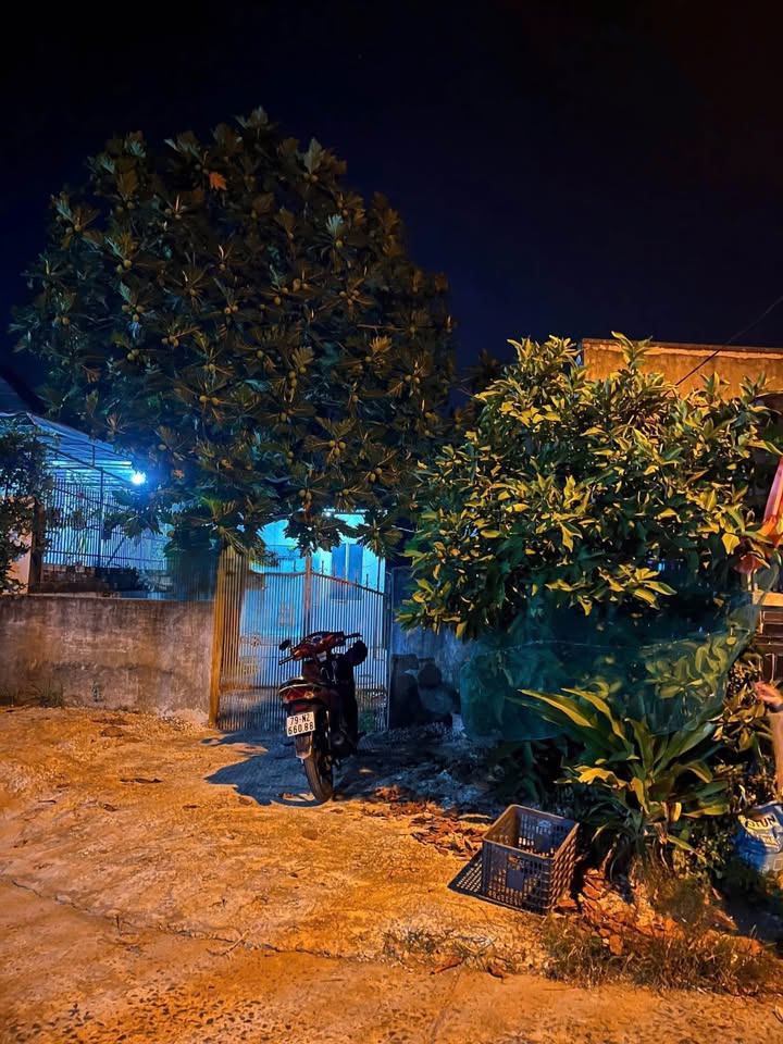 Nhà cấp 4 Phước Đồng 150m² giá 700 triệu - Sẵn sàng ở ngay!