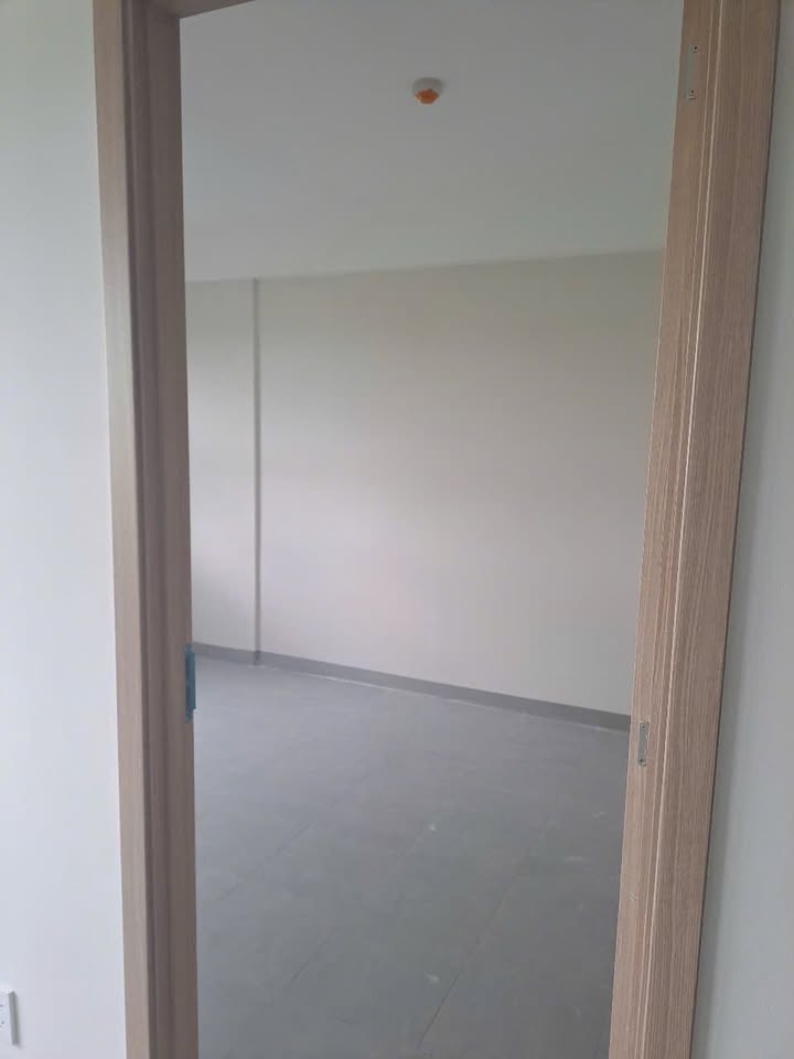 Căn hộ Golden City Long Xuyên 2PN giá 3 triệu - Tiện nghi đầy đủ và thoải mái!