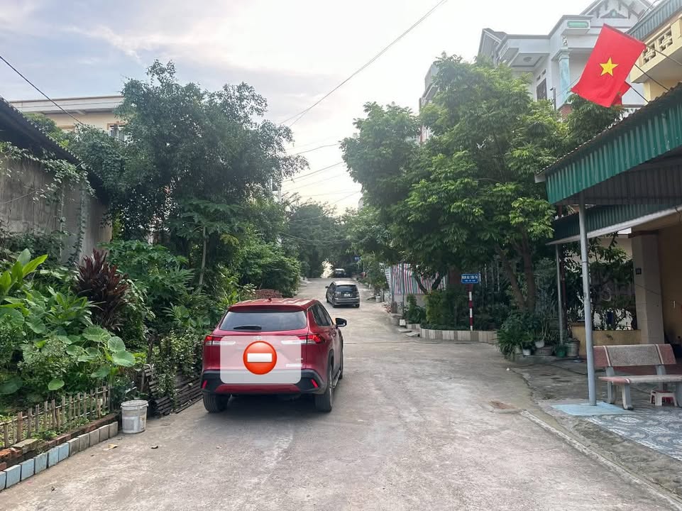 Nhà bán tại phường Nông Trang, Việt Trì 71m² giá 3 tỷ - Vị trí đắc địa, tiện ích xung quanh phong phú!