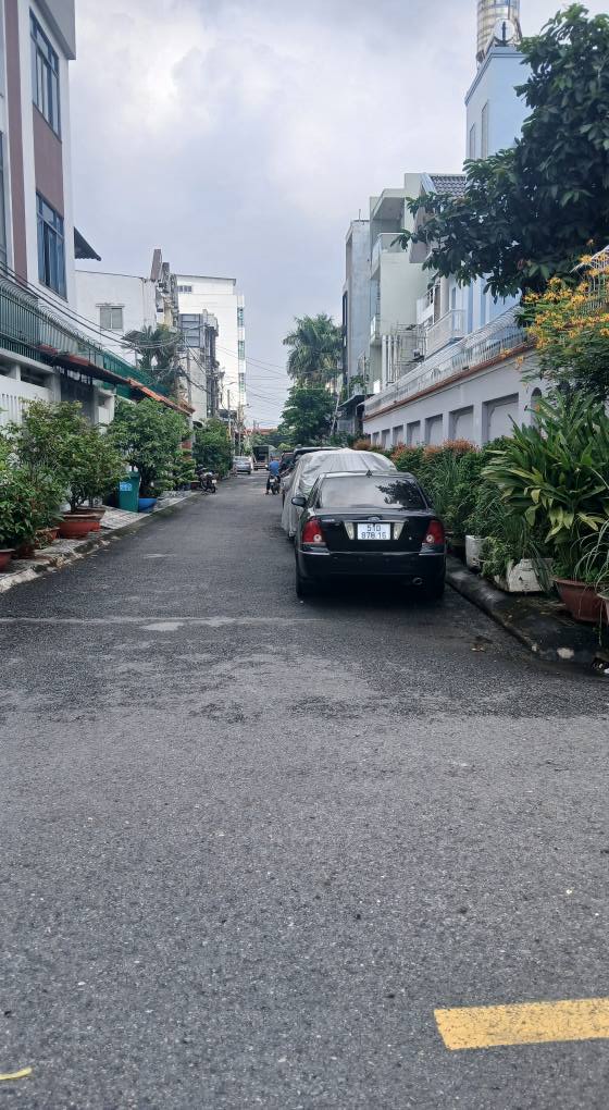 Bán kho xưởng 436m² hẻm 7m Lê Thị Riêng, Q.12 - Giá 19.9 tỷ, sổ hồng chính chủ!