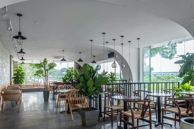 FrontHouse BT4 Phúc Lợi 82m² giá thỏa thuận - Kinh doanh sầm uất, mặt tiền đẹp!