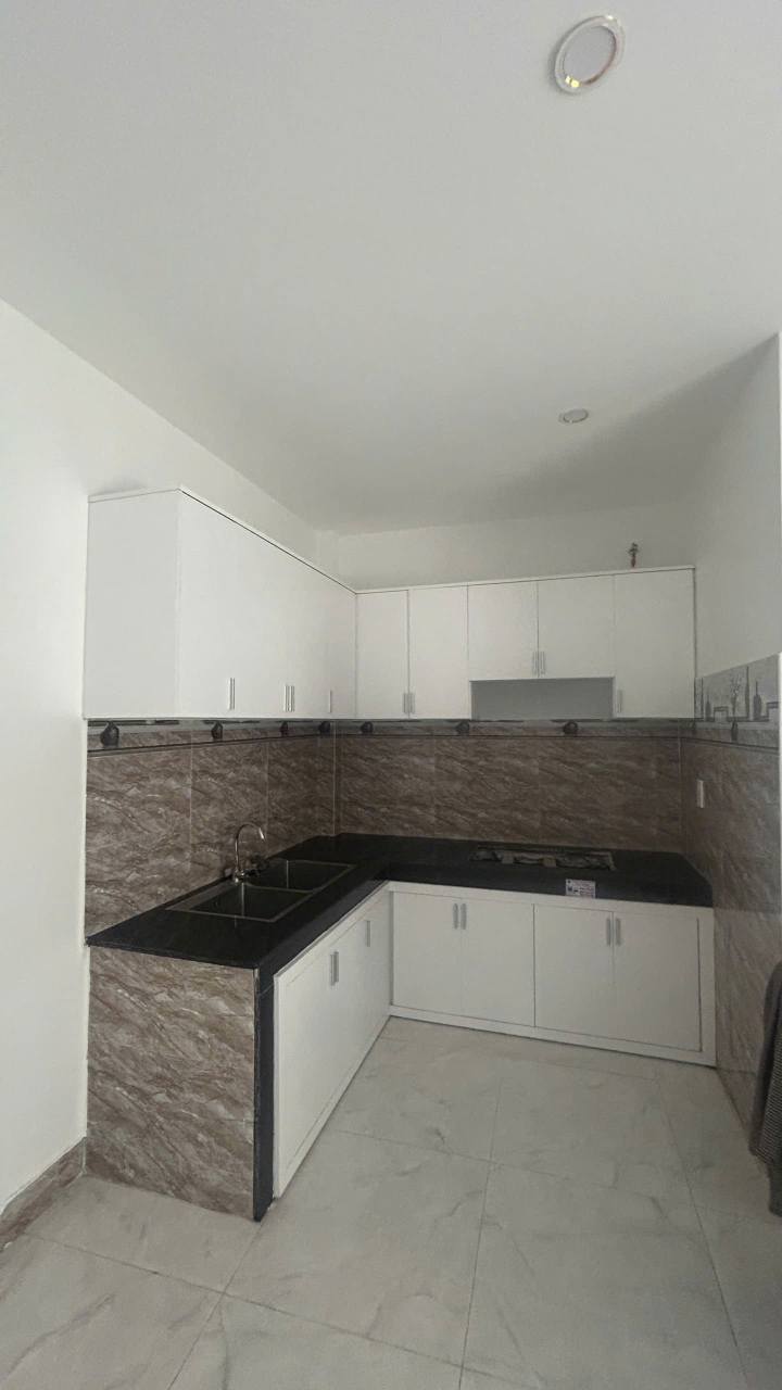 Nhà 3 tầng Trưng Nữ Vương Đà Nẵng 40m² giá 3.99 tỷ - Vị trí trung tâm, dân cư văn minh!