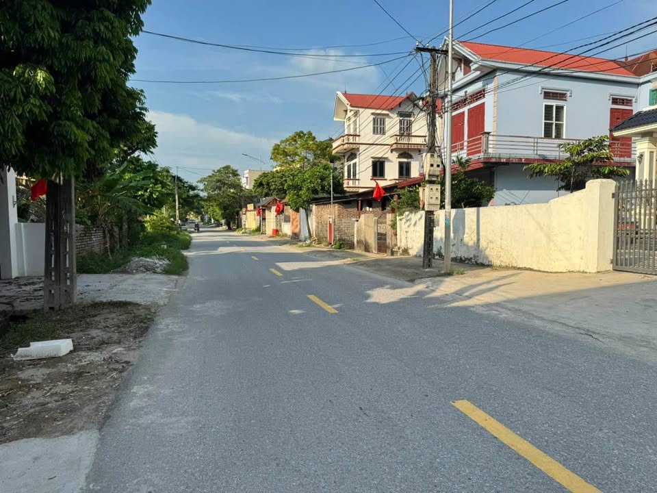 FrontHouse TL 299 Xuân Phú 253m² giá thỏa thuận - Kinh doanh sẵn sàng!