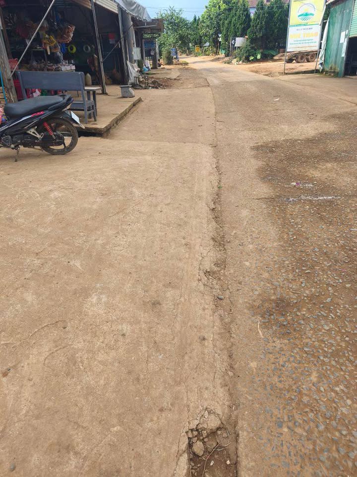 Nhà cấp 4 tại thôn 10, xã Tân Thanh - 130m² giá 1,3 tỷ - Pháp lý rõ ràng!